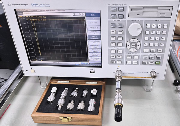 Cybershaft clock �C���s�[�_���X�ϊ���