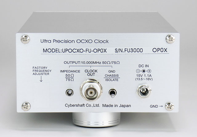プロトリック PRG-600 (5497) お値引きしました - 時計
