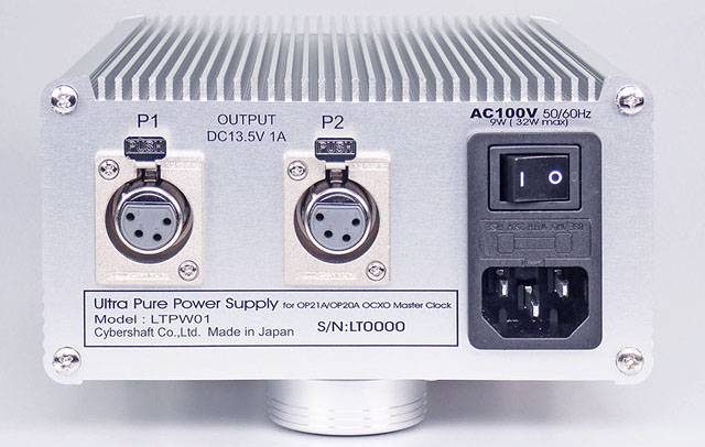 オクマ LDU-TR DCサーボドライブユニット軸 HCM-1.8 65A（サーボ