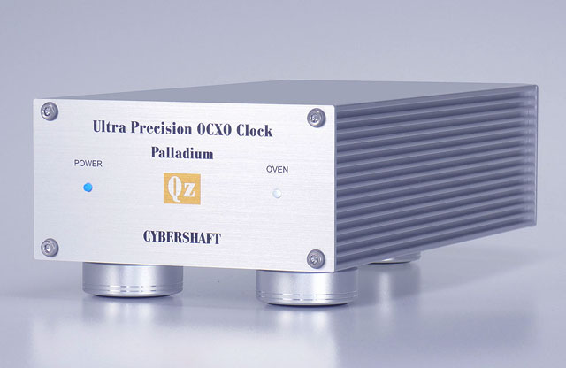 オーハウス (OHAUS) M1級 OIML標準分銅 91400199 (JCSS校正証明書付) オーハウス (OHAUS) M1級 OIML標準分銅 91400195 (JCSS校正証明書付