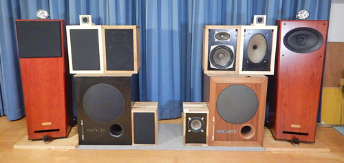 Use's voice MA-OP16 user